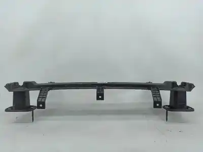 Second-hand car spare part rear bumper reinforcement for kia picanto (ja) 1.0 cat oem iam references 86631g6000