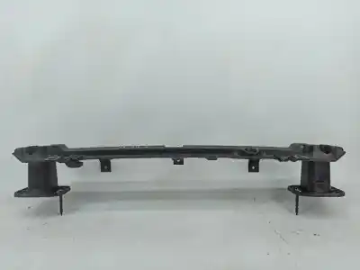 Second-hand car spare part rear bumper reinforcement for kia picanto (ja) 1.0 cat oem iam references 86631g6000  