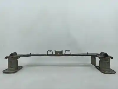 Автозапчасти б/у усиление переднего бампера за mitsubishi outlander ii (cw_w) 1722 ak gasóleo 2011 5p ссылки oem iam   