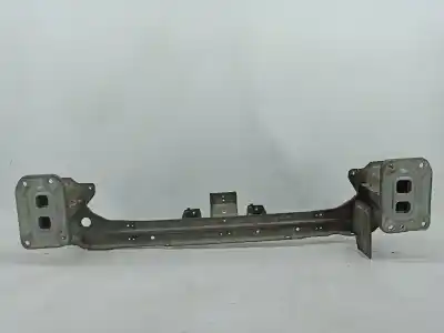 Автозапчасти б/у усиление переднего бампера за mitsubishi outlander ii (cw_w) 1722 ak gasóleo 2011 5p ссылки oem iam   