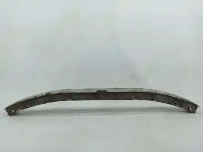 Second-hand car spare part front bumper reinforcement for opel astra h gtc (a04) 1.7 cdti (l08) oem iam references 24460537  