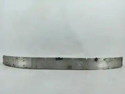 Second-hand car spare part front bumper reinforcement for opel astra h gtc (a04) 1.7 cdti (l08) oem iam references 24460537  