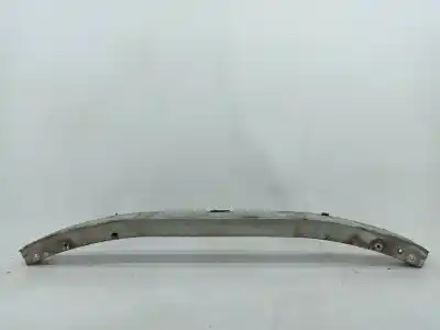 Second-hand car spare part  for OPEL ASTRA H GTC (A04)  OEM IAM references 24460537  