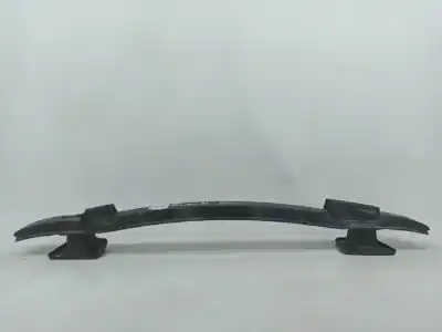 Peça sobressalente para automóvel em segunda mão reforço do pára choques traseiro por bmw 1 (e81) 118 d referências oem iam 7164189