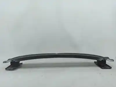 Piesă de schimb auto la mâna a doua armatura bara fatã pentru fiat 500 (312_) 1.2 (312axa1a) referințe oem iam 