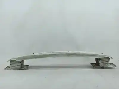 Piesă de schimb auto la mâna a doua armatura bara spate pentru fiat 500 (312_) 1.2 (312axa1a) referințe oem iam 