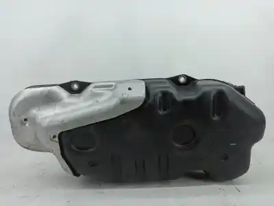 Автозапчасти б/у топливный бак за kia picanto (ja) 1.0 cat ссылки oem iam 31100g6170  