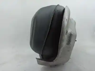 Автозапчасти б/у топливный бак за kia picanto (ja) 1.0 cat ссылки oem iam 31100g6170  