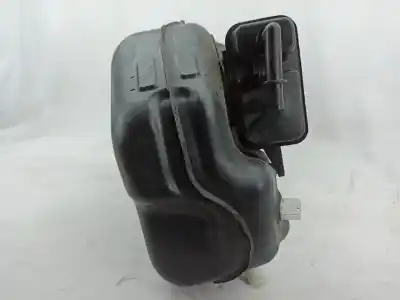 Автозапчасти б/у топливный бак за kia picanto (ja) 1.0 cat ссылки oem iam 31100g6170  