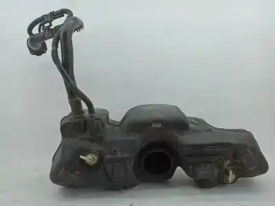 Piesă de schimb auto la mâna a doua rezervor de combustibil pentru fiat 500 (312_) 1.2 (312axa1a) referințe oem iam 51818384