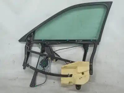 Second-hand car spare part passenger side right window regulator for audi a4 b5 avant (8d5) 1.9 tdi oem iam references    Second-hand car spare part passenger side right window regulator for audi a4 b5 avant (8d5) 1.9 tdi oem iam references