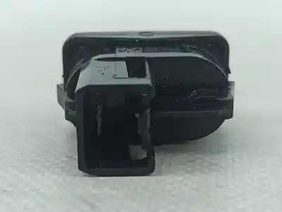 Second-hand car spare part left front power window switch for ford s-max (wa6) 2.0 tdci oem iam references 6m2t14529ad  