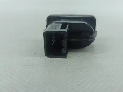 Second-hand car spare part left front power window switch for ford s-max (wa6) 2.0 tdci oem iam references 6m2t14529ad  