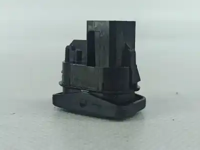 Second-hand car spare part left front power window switch for ford s-max (wa6) 2.0 tdci oem iam references 6m2t14529ad  