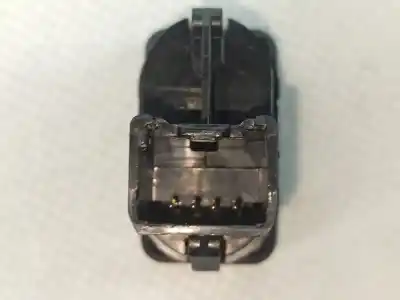 Second-hand car spare part left front power window switch for ford s-max (wa6) 2.0 tdci oem iam references 6m2t14529ad  