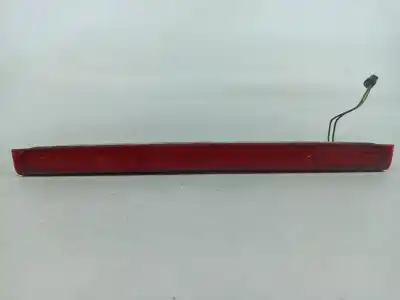 Автозапчастина б/у центральний гампов для volvo c30 1.6 d посилання на oem iam 31213990