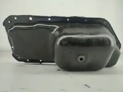 Автозапчастина б/у возчик для skoda fabia i hatchback (6y2) 1.4 16v gasolina 2022 5p посилання на oem iam 047103602g