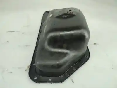 Автозапчастина б/у возчик для skoda fabia i hatchback (6y2) 1.4 16v gasolina 2022 5p посилання на oem iam 047103602g  