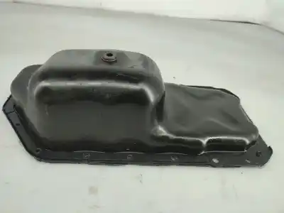 Автозапчастина б/у возчик для skoda fabia i hatchback (6y2) 1.4 16v gasolina 2022 5p посилання на oem iam 047103602g  