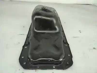 Автозапчастина б/у возчик для skoda fabia i hatchback (6y2) 1.4 16v gasolina 2022 5p посилання на oem iam 047103602g  