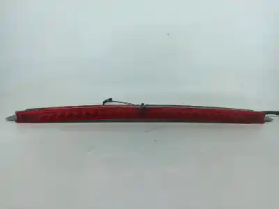 Peça sobressalente para automóvel em segunda mão farolim de travão central por bmw 3 touring (e91) 190. 190 vrt gasóleo 2007 5p referências oem iam 