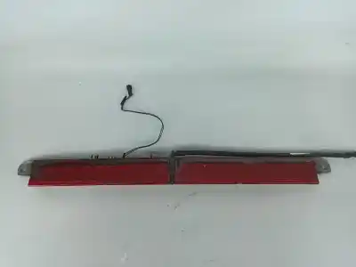 Second-hand car spare part central brake light for bmw 3 touring (e91) 190. 190 vrt gasóleo 2007 5p oem iam references   