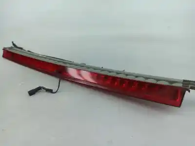 Second-hand car spare part central brake light for bmw 3 touring (e91) 190. 190 vrt gasóleo 2007 5p oem iam references   