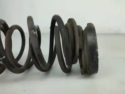 Автозапчасти б/у амортирующая пружина за hyundai i20 ii (gb, ib) 1.2 ссылки oem iam   