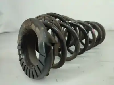 Автозапчасти б/у амортирующая пружина за hyundai i20 ii (gb, ib) 1.2 ссылки oem iam   