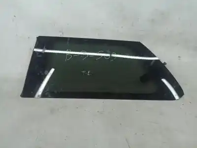 Автозапчасти б/у стекло задней левой двери за citroen c4 cactus van (0b_, 0p_) bluehdi 100 ссылки oem iam 