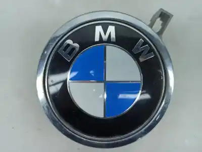 Автозапчасти б/у многофункциональное управление за bmw 1 (e87) 118 d ссылки oem iam 7153173