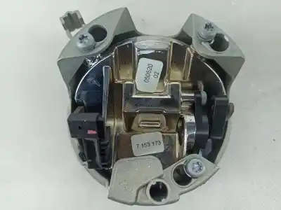 Piesă de schimb auto la mâna a doua control multifunctional pentru bmw 1 (e87) 118 d referințe oem iam 7153173  