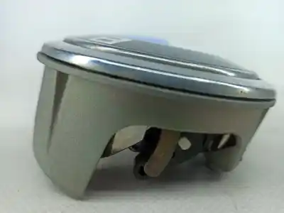 Piesă de schimb auto la mâna a doua control multifunctional pentru bmw 1 (e87) 118 d referințe oem iam 7153173  