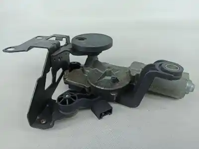 Piesă de schimb auto la mâna a doua motor stergãtor spate pentru bmw 3 touring (e91) 320 d referințe oem iam 1397220497