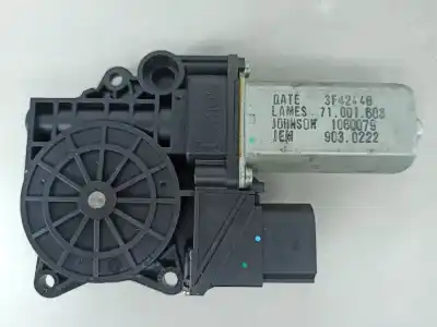 Автозапчасти б/у мотор заднего правого стекла за bmw 1 (e87) 118 d ссылки oem iam 9030222