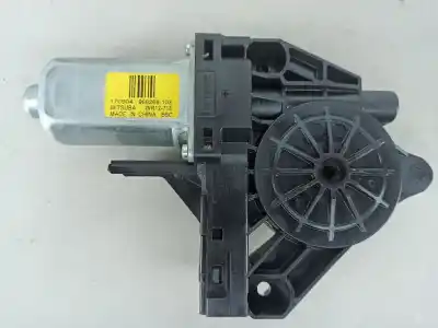 Автозапчастина б/у двигатель переднього ліва вікна для volvo v40 hatchback (525) d2 посилання на oem iam 966268103