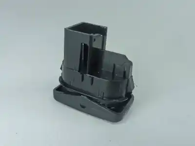 Second-hand car spare part rear left power window switch for ford s-max (wa6) 2.0 tdci oem iam references 6m2t14529ad  