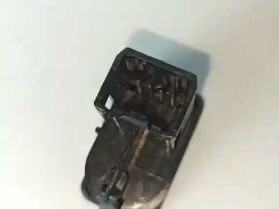 Second-hand car spare part rear left power window switch for ford s-max (wa6) 2.0 tdci oem iam references 6m2t14529ad  