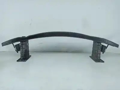 Pezzo di ricambio per auto di seconda mano RINFORZO PARAURTI ANTERIORE per BMW 3 TOURING (E91)  Riferimenti OEM IAM 7146645  