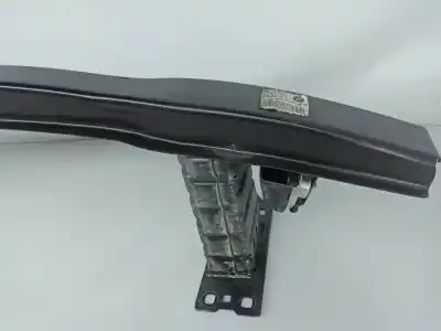 Pezzo di ricambio per auto di seconda mano rinforzo paraurti anteriore per bmw 3 touring (e91) 190. 190 vrt gasóleo 2007 5p riferimenti oem iam 7146645  
