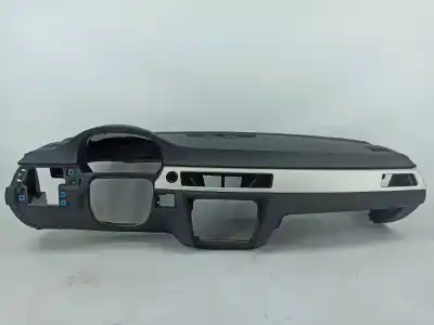 Peça sobressalente para automóvel em segunda mão tablier por bmw 3 touring (e91) 190. 190 vrt gasóleo 2007 5p referências oem iam 7075392