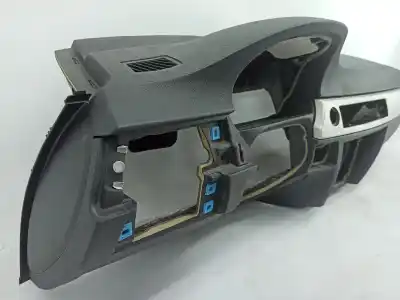 Second-hand car spare part dashboard for bmw 3 touring (e91) 190. 190 vrt gasóleo 2007 5p oem iam references 7075392  