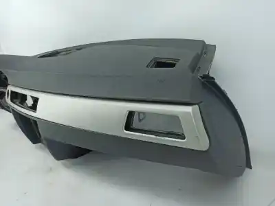 Second-hand car spare part dashboard for bmw 3 touring (e91) 190. 190 vrt gasóleo 2007 5p oem iam references 7075392  