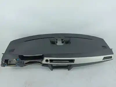 Second-hand car spare part dashboard for bmw 3 touring (e91) 190. 190 vrt gasóleo 2007 5p oem iam references 7075392  