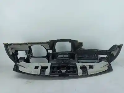 Second-hand car spare part dashboard for bmw 3 touring (e91) 190. 190 vrt gasóleo 2007 5p oem iam references 7075392  
