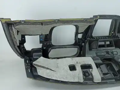 Second-hand car spare part dashboard for bmw 3 touring (e91) 190. 190 vrt gasóleo 2007 5p oem iam references 7075392  