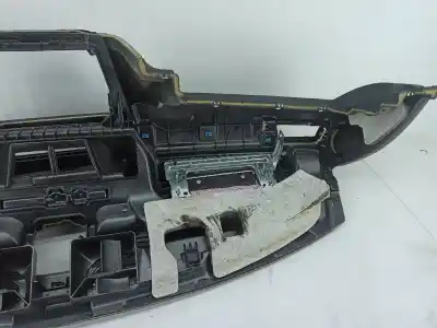 Second-hand car spare part dashboard for bmw 3 touring (e91) 190. 190 vrt gasóleo 2007 5p oem iam references 7075392  