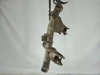 Автозапчасти б/у задняя подвесная рама за mitsubishi outlander ii (cw_w) 1722 ak gasóleo 2011 5p ссылки oem iam   