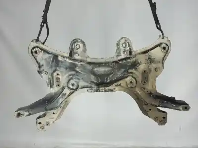 Piesă de schimb auto la mâna a doua cadru secundar față pentru fiat 500 (312_) 1.2 (312axa1a) referințe oem iam 