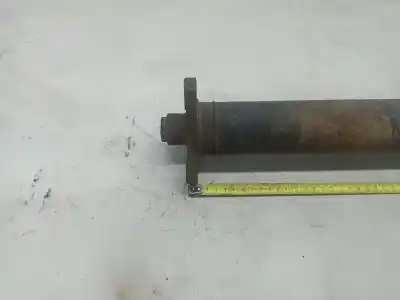 Pièce détachée automobile d'occasion transmission centrale pour bmw 3 (e90) 320 d références oem iam   